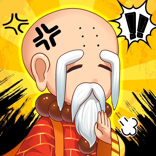 不正经模拟器最新版