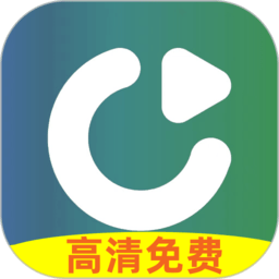 天天影视大全电视版