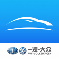 FAW-VW Link v1.7