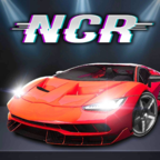 夜城赛车最新版