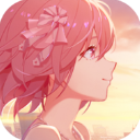 奇点时代无限钻石