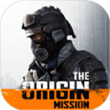 TheOriginMission中文版