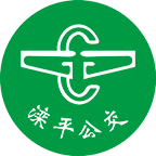 滦平县掌上公交