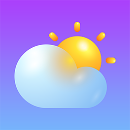 语音天气通app v1.0.0