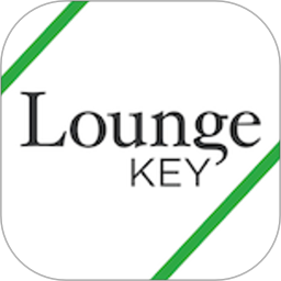 loungekey app v4.8