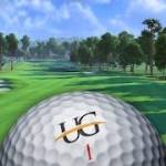 终极高尔夫(UltimateGolf)