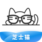 芝士猫app官方版