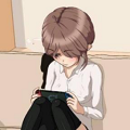 深度睡眠2正版