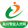 茶竹人才网手机版