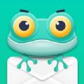 青蛙短信app