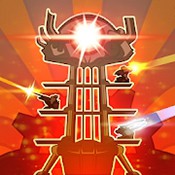 王国保卫战4：复仇中文版