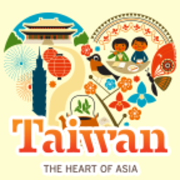 旅行台湾软件 v3.2.9