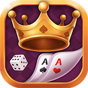 赏金棋牌送28元
