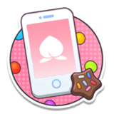 MomoTalk桃信对话生成器