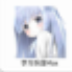 学习乐园Max免费版