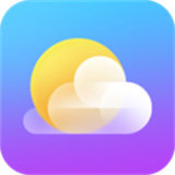 速达天气app