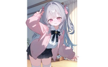 被宠坏的小妹妹2026最新版 1