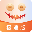 南瓜电影极速版1.3.2