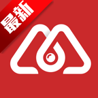 悦米行车记录仪app安卓下载