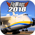 FlyWings2026