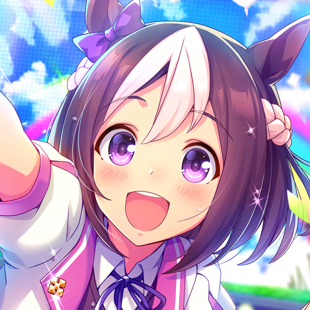闪耀优俊少女vivo安装包