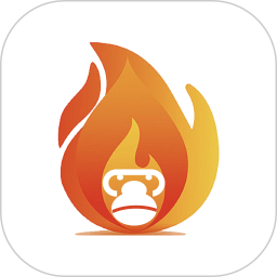 2026大师兄影视TV版