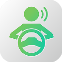 小云助手蓝牙音箱app