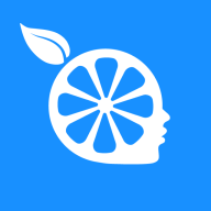 柠檬云进销存app最新版