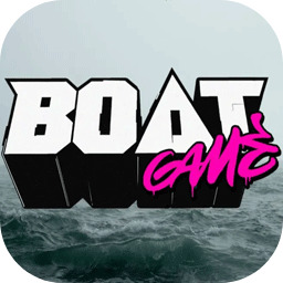船舶游戏BoatGame正版