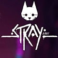 Stray迷途猫最新版