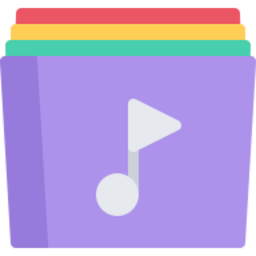 不倦音乐软件 1.0.7