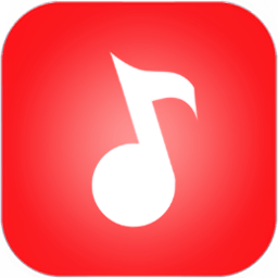 音乐编辑软件免费版 1.1.6