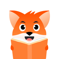 狐狸阅读安卓版