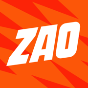 ZAO最新版