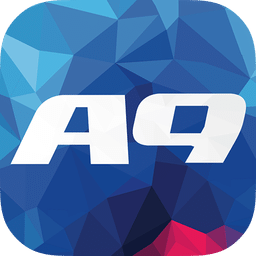 a9vg论坛app