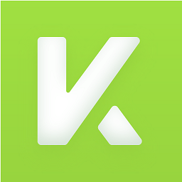 k动健身app v2.2.2 安卓版