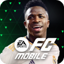 FIFA23手游