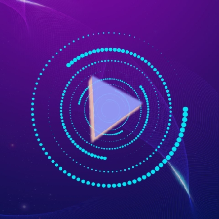 墨云影视最新版本