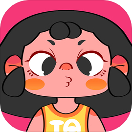 小小冒险家寻宝记安卓版