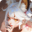 少年仙界传最新版