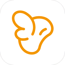 非豆旅行app v2.0.1.1