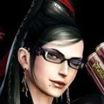 猎天使魔女安卓版