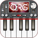 org24电子琴中文版