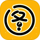 免费下载正版图图乐