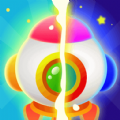 银河漫游app