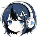 anich纯净版