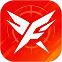先锋营地App