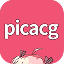 picacg绘画器软件