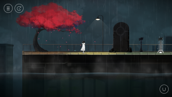雨纪最新版 1