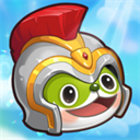 乌法鲁奥德赛最新版